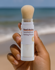 Pearl Powder SPF 30