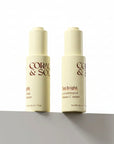 Sol Bright Vitamin C Serum