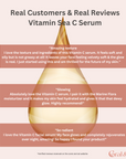 Sol Bright Vitamin C Serum