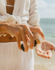 Vitamin sea face serum