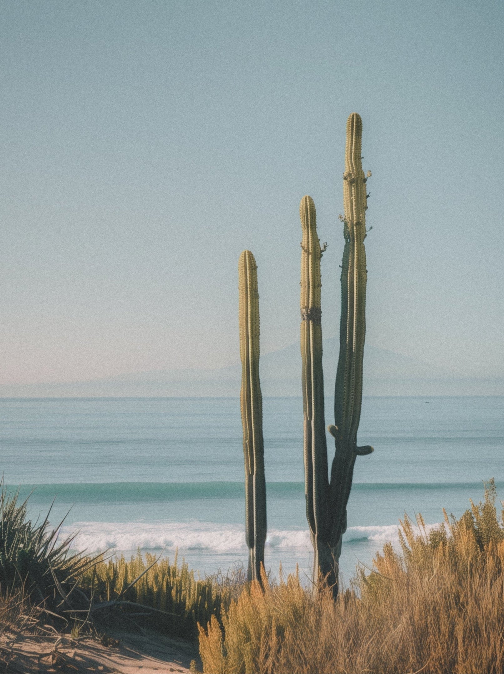 Sol-itude Escapes | Our Favorite Destinations