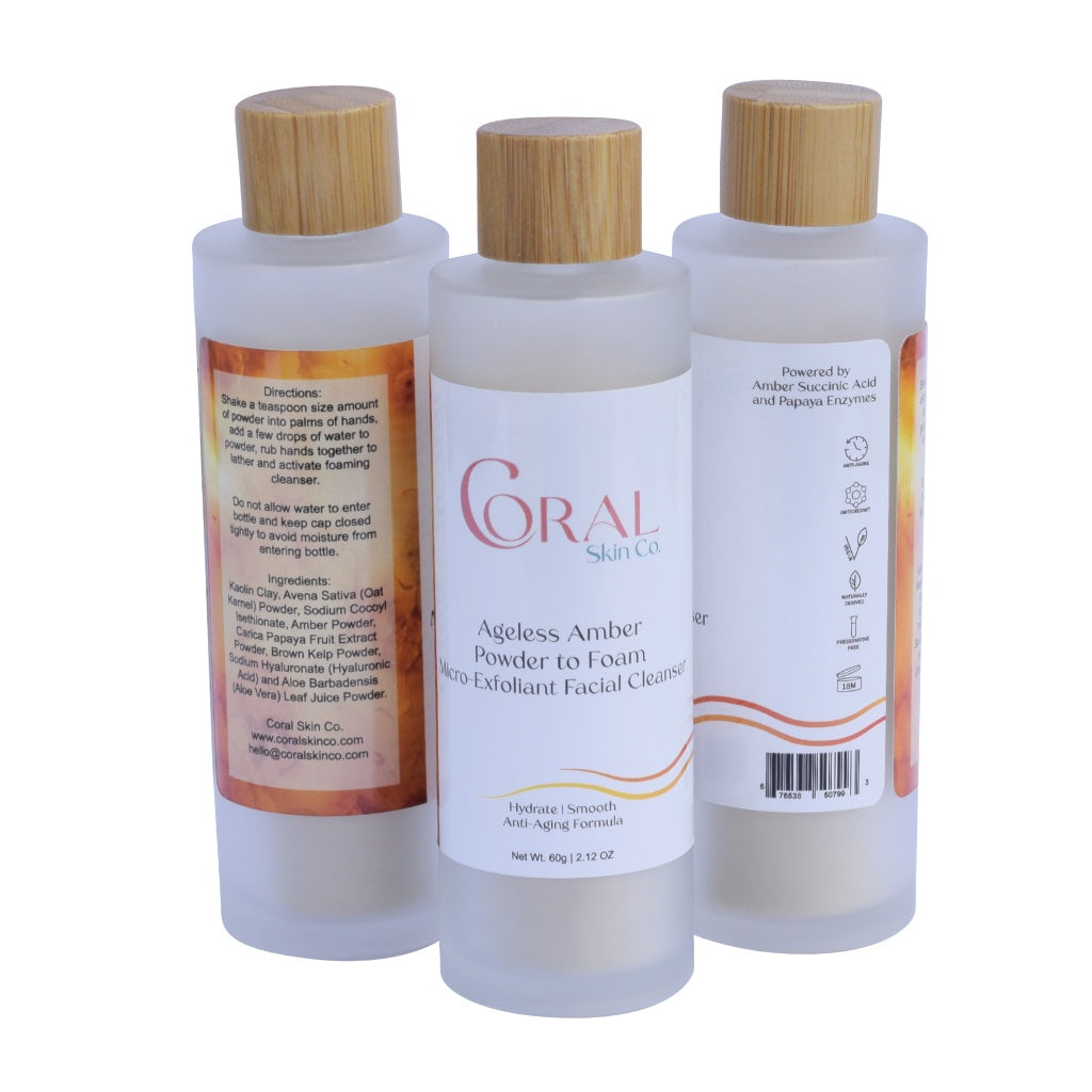洗顔料 C'BON Clear Clay Wash & Ferment Powder C'BON Clear Clay Wash & Ferment Powder